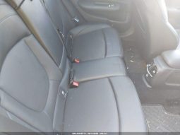 
MINI CLUBMAN COOPER S, 2018 full									