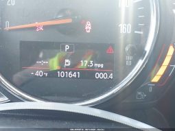 
MINI CLUBMAN COOPER S, 2018 full									