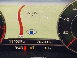 
AUDI Q5 PREMIUM PLUS, 2018 full									