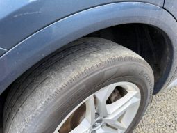 
AUDI Q5 2.0T TECH PREMIUM, 2018 full									