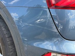 
AUDI Q5 2.0T TECH PREMIUM, 2018 full									