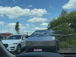 
AUDI Q5 2.0T TECH PREMIUM, 2018 full									
