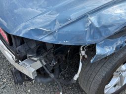 
AUDI Q5 2.0T TECH PREMIUM, 2018 full									