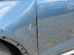 
AUDI Q5 2.0T TECH PREMIUM, 2018 full									