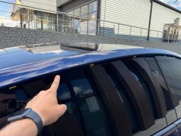 
TESLA MODEL Y LR DM, 2020 full									