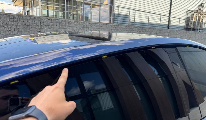 
TESLA MODEL Y LR DM, 2020 full									