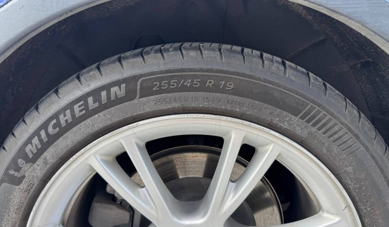 
TESLA MODEL Y LR DM, 2020 full									