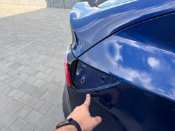 
TESLA MODEL Y LR DM, 2020 full									