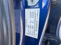 
TESLA MODEL 3 SR+ RWD, 2019 full									