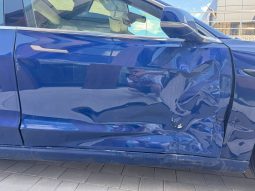 
TESLA MODEL 3 SR+ RWD, 2019 full									