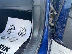 
TESLA MODEL 3 SR+ RWD, 2019 full									