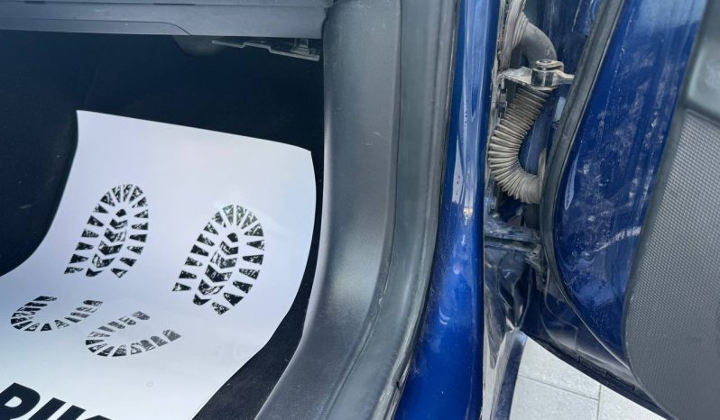 
TESLA MODEL 3 SR+ RWD, 2019 full									