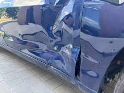 
TESLA MODEL 3 SR+ RWD, 2019 full									