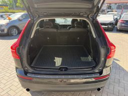 
VOLVO XC60 T5 MOMENTUM, 2019 (2018) full									