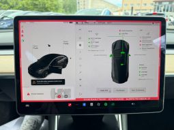 
TESLA MODEL 3 SR+ RWD, 2020 full									
