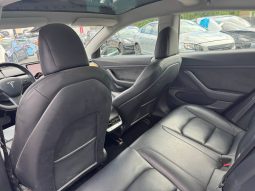 
TESLA MODEL 3 SR+ RWD, 2020 full									
