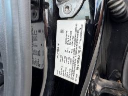 
TESLA MODEL 3 SR+ RWD, 2020 full									