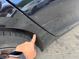 
TESLA MODEL 3 SR+ RWD, 2020 full									