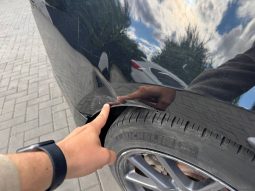 
TESLA MODEL 3 SR+ RWD, 2020 full									