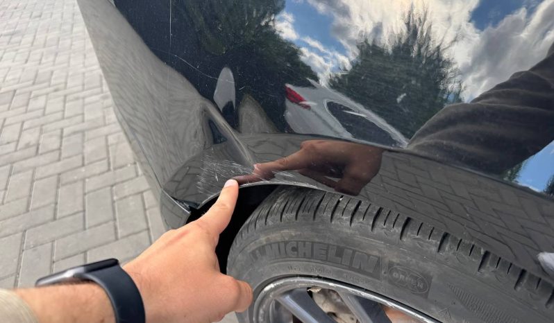 
TESLA MODEL 3 SR+ RWD, 2020 full									