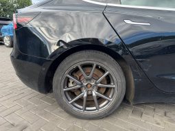
TESLA MODEL 3 SR+ RWD, 2020 full									