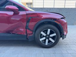 
CHEVROLET BLAZER 2LT, 2024 full									