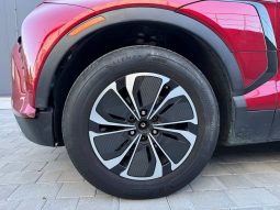 
CHEVROLET BLAZER 2LT, 2024 full									