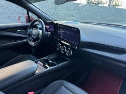 
CHEVROLET BLAZER 2LT, 2024 full									