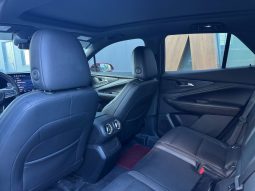 
CHEVROLET BLAZER 2LT, 2024 full									
