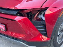 
CHEVROLET BLAZER 2LT, 2024 full									