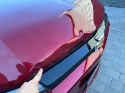 
CHEVROLET BLAZER 2LT, 2024 full									