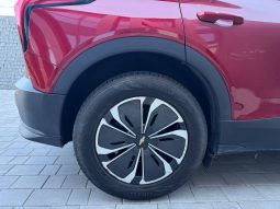 
CHEVROLET BLAZER 2LT, 2024 full									