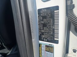 
KIA EV6 LIGHT, 2023 full									