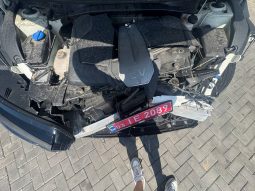 
KIA EV6 LIGHT, 2023 full									