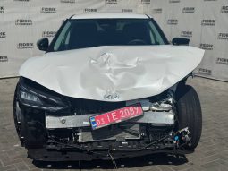 
KIA EV6 LIGHT, 2023 full									