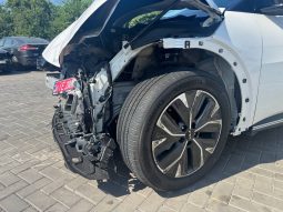 
KIA EV6 LIGHT, 2023 full									
