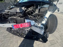 
KIA EV6 LIGHT, 2023 full									