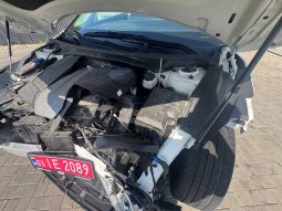 
KIA EV6 LIGHT, 2023 full									