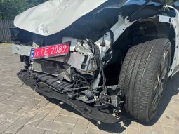 
KIA EV6 LIGHT, 2023 full									