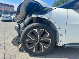 
KIA EV6 LIGHT, 2023 full									