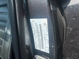 
FORD ESCAPE SE, 2017 full									