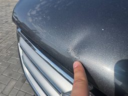 
FORD ESCAPE SE, 2017 full									