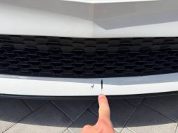 
MERCEDES-BENZ C 300, 2021 (2020) full									
