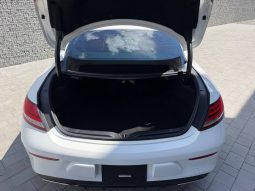 
MERCEDES-BENZ C 300, 2021 (2020) full									