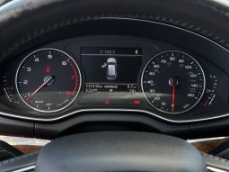 
AUDI Q5 2.0T TECH PREMIUM, 2018 full									