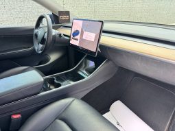 
TESLA MODEL Y LR DM, 2020 full									