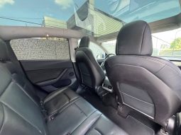 
TESLA MODEL Y LR DM, 2020 full									