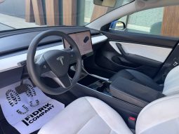 
TESLA MODEL 3 SR+ RWD, 2019 full									