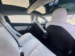 
TESLA MODEL 3 SR+ RWD, 2019 full									