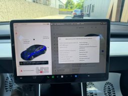
TESLA MODEL 3 SR+ RWD, 2019 full									